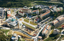 Byblos Campus